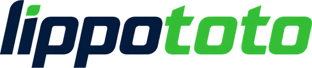 Logo lippototo